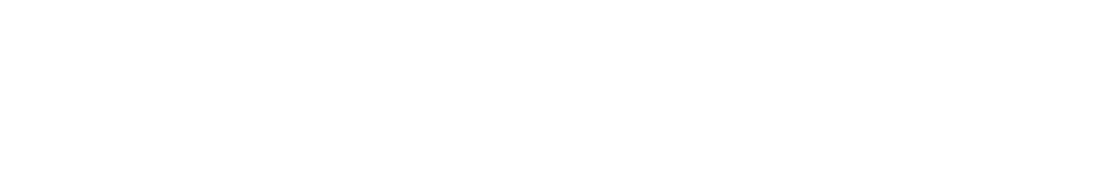 Hvidt CraftMedia-logo i hjemmesidens header, designet til mørke baggrunde
