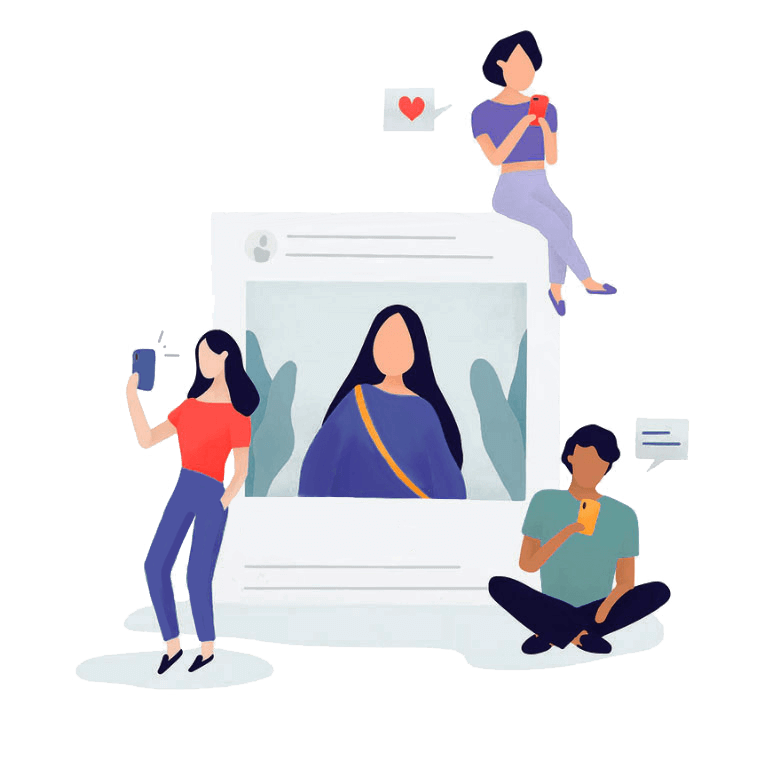 Professionelt webdesign til små virksomheder