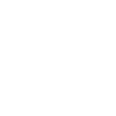 Ikon af puslespilsbrikker, der repræsenterer samarbejde og løsninger.