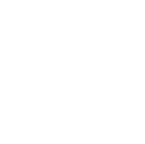 Ikon af en raket, der illustrerer vækst og succes